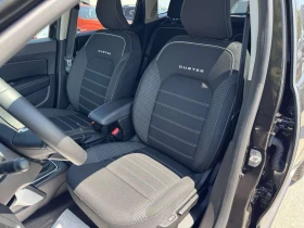 Dacia Duster 1.3 Tcе Автоматик - 15990 € / 31273.72 лв. - 80466523 13
