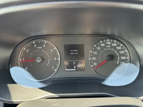 Dacia Duster 1.3 Tcе Автоматик - 15990 € / 31273.72 лв. - 80466523 15