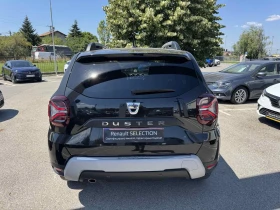 Dacia Duster 1.3 Tcе Автоматик - 15990 € / 31273.72 лв. - 80466523 5