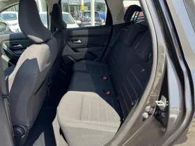 Dacia Duster 1.3 Tcе Автоматик - 15990 € / 31273.72 лв. - 80466523 12