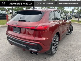 Audi SQ5 TECHNIK One Owner - Low Mileage | Mobile.bg � ����� ������ 5