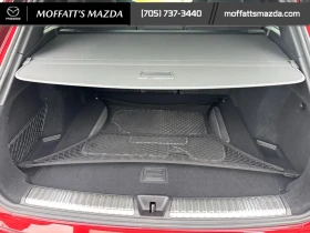 Audi SQ5 TECHNIK One Owner - Low Mileage | Mobile.bg � ����� ������ 14