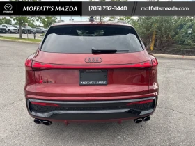 Audi SQ5 TECHNIK One Owner - Low Mileage | Mobile.bg � ����� ������ 4