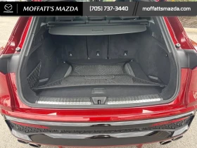 Audi SQ5 TECHNIK One Owner - Low Mileage | Mobile.bg � ����� ������ 12