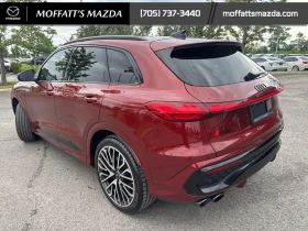 Audi SQ5 TECHNIK One Owner - Low Mileage | Mobile.bg � ����� ������ 3