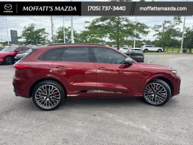 Audi SQ5 TECHNIK One Owner - Low Mileage | Mobile.bg � ����� ������ 6