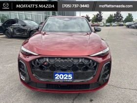 Audi SQ5 TECHNIK One Owner - Low Mileage | Mobile.bg � ����� ������ 8