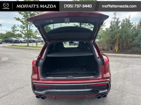Audi SQ5 TECHNIK One Owner - Low Mileage | Mobile.bg � ����� ������ 10