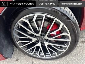 Audi SQ5 TECHNIK One Owner - Low Mileage | Mobile.bg � ����� ������ 9