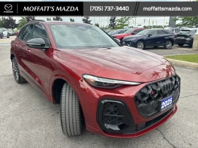 Audi SQ5 TECHNIK One Owner - Low Mileage | Mobile.bg � ����� ������ 7