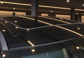 Dodge RAM 1500 LIMITED* FULL LED* 360* МАСАЖ* Обдух* Панорама* V6 | Auto.bg — изображение 6