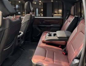 Dodge RAM 1500 LIMITED* FULL LED* 360* МАСАЖ* Обдух* Панорама* V6 | Auto.bg — изображение 12