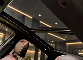Dodge RAM 1500 LIMITED* FULL LED* 360* МАСАЖ* Обдух* Панорама* V6 | Auto.bg — изображение 11