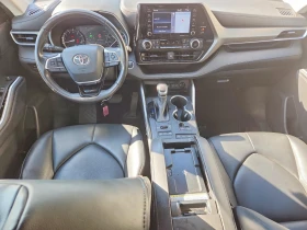 Toyota Highlander 3.5l Xle - 18000 € - 48991882 8