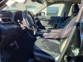 Toyota Highlander 3.5l Xle - 18000 € - 48991882 7