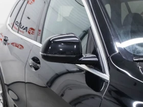 BMW X5 | Mobile.bg � ����� ������ 6