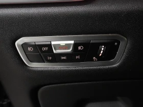 BMW X5 | Mobile.bg � ����� ������ 16