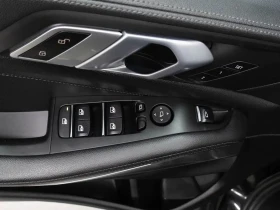 BMW X5 | Mobile.bg � ����� ������ 12