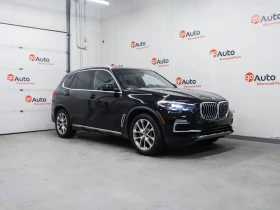 ������ BMW X5
