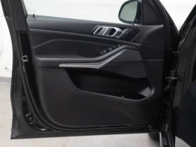 BMW X5 | Mobile.bg � ����� ������ 13