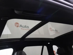 BMW X5 | Mobile.bg � ����� ������ 9
