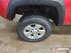 Toyota Tacoma | Mobile.bg � ����� ������ 4