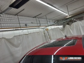 Toyota Tacoma | Mobile.bg � ����� ������ 7