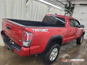 Toyota Tacoma | Mobile.bg � ����� ������ 2