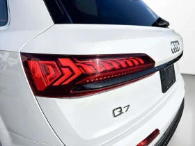 Audi Q7 Komfort | S LINE | HEATED SEATS & STEERING | PANO- | Mobile.bg � ����� ������ 13