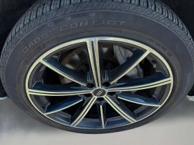 Audi Q7 Komfort | S LINE | HEATED SEATS & STEERING | PANO- | Mobile.bg � ����� ������ 9