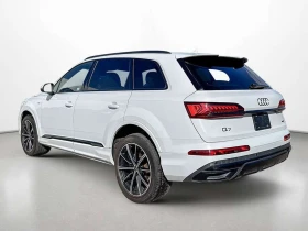 Audi Q7 Komfort | S LINE | HEATED SEATS & STEERING | PANO- | Mobile.bg � ����� ������ 3