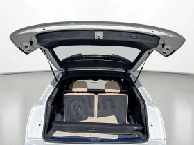 Audi Q7 Komfort | S LINE | HEATED SEATS & STEERING | PANO- | Mobile.bg � ����� ������ 14