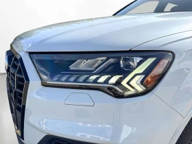Audi Q7 Komfort | S LINE | HEATED SEATS & STEERING | PANO- | Mobile.bg � ����� ������ 10