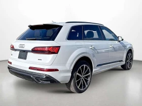 Audi Q7 Komfort | S LINE | HEATED SEATS & STEERING | PANO- | Mobile.bg � ����� ������ 5