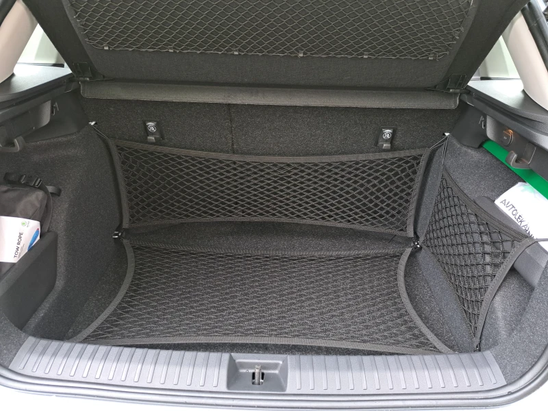 Skoda Kamiq, снимка 8 - Автомобили и джипове - 51704846