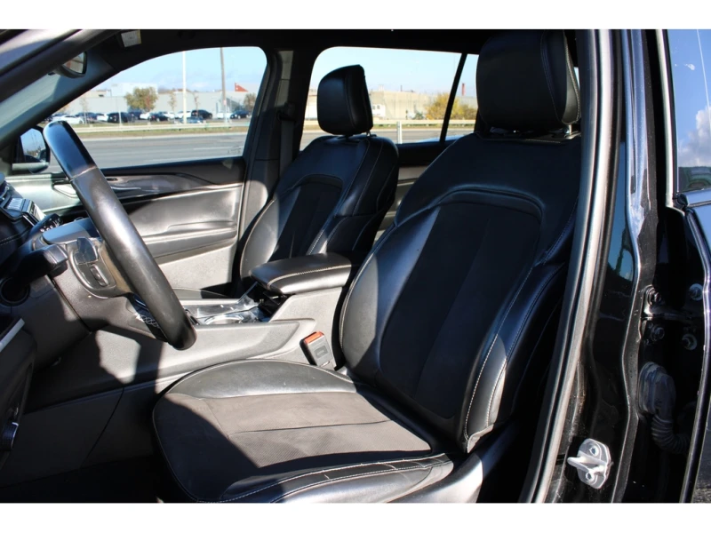 Jeep Grand cherokee L ALTITUDE 4WD, снимка 6 - Автомобили и джипове - 52577070