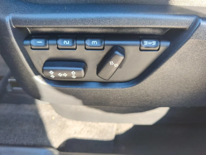 Land Rover Freelander TD2.2 Swiss, снимка 12 - Автомобили и джипове - 52808869