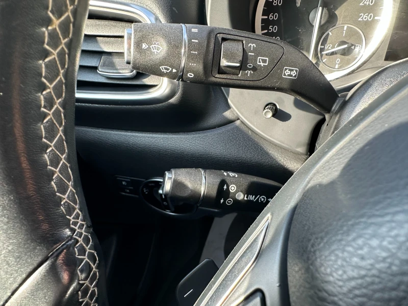 Infiniti QX30 2.2d 170 к.с./ГАРАНЦИЯ ОТ КЕНТАВЪР , снимка 14 - Автомобили и джипове - 52822931