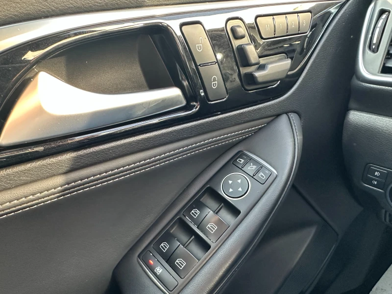 Infiniti QX30 2.2d 170 к.с./ГАРАНЦИЯ ОТ КЕНТАВЪР , снимка 15 - Автомобили и джипове - 52822931