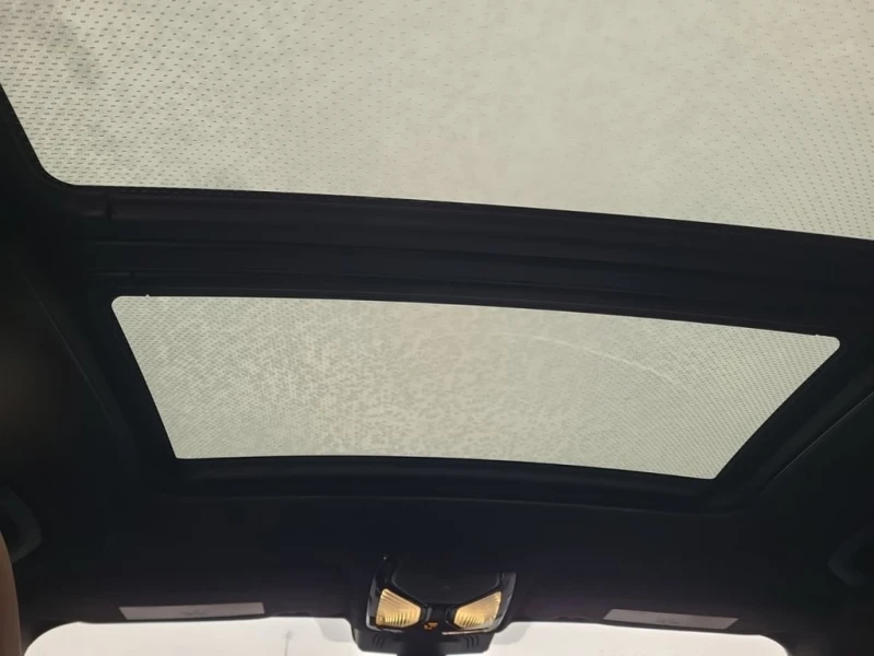 BMW X7 * M50I * CARFAX * БЕЗ ПЪРВОНАЧАЛНА ВНОСКА, снимка 11 - Автомобили и джипове - 53052630