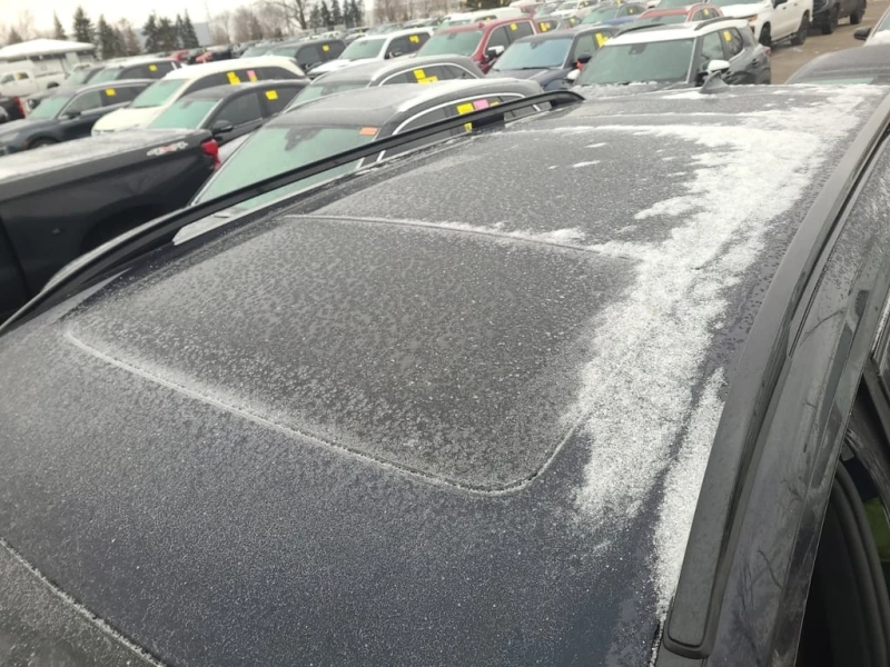 BMW X7 * M50I * CARFAX * БЕЗ ПЪРВОНАЧАЛНА ВНОСКА, снимка 5 - Автомобили и джипове - 53052630