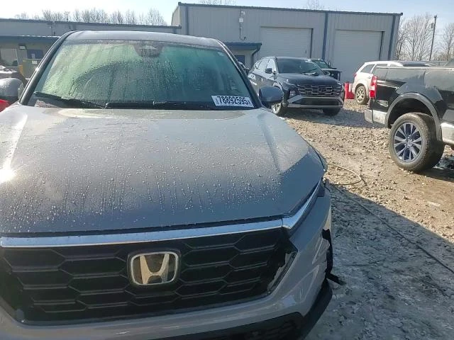 Honda Cr-v 1.5L 4 ALL WHEEL DRIVE | Mobile.bg � ����������� 1