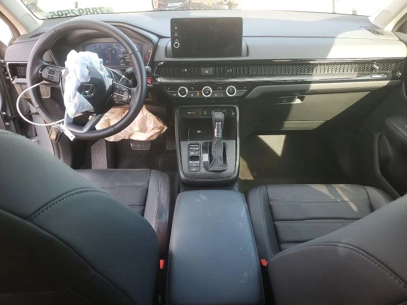 Honda Cr-v 1.5L 4 ALL WHEEL DRIVE | Mobile.bg � ����������� 8