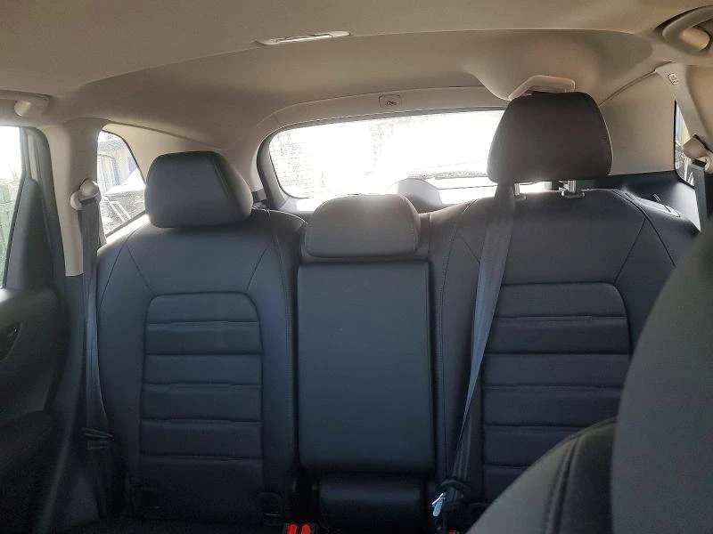 Honda Cr-v 1.5L 4 ALL WHEEL DRIVE | Mobile.bg � ����������� 10