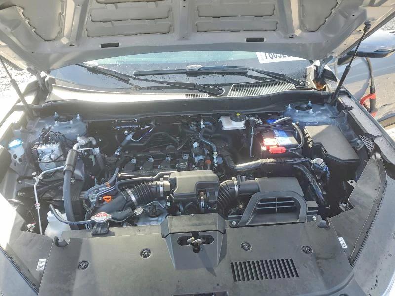 Honda Cr-v 1.5L 4 ALL WHEEL DRIVE | Mobile.bg � ����������� 12