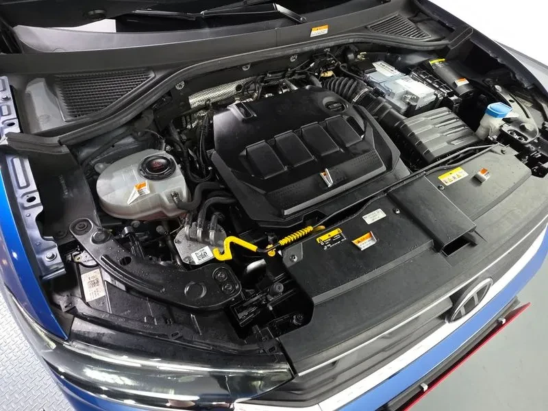 VW T-Roc 2.0 TDI PRESTIGE, снимка 6 - Автомобили и джипове - 56324933