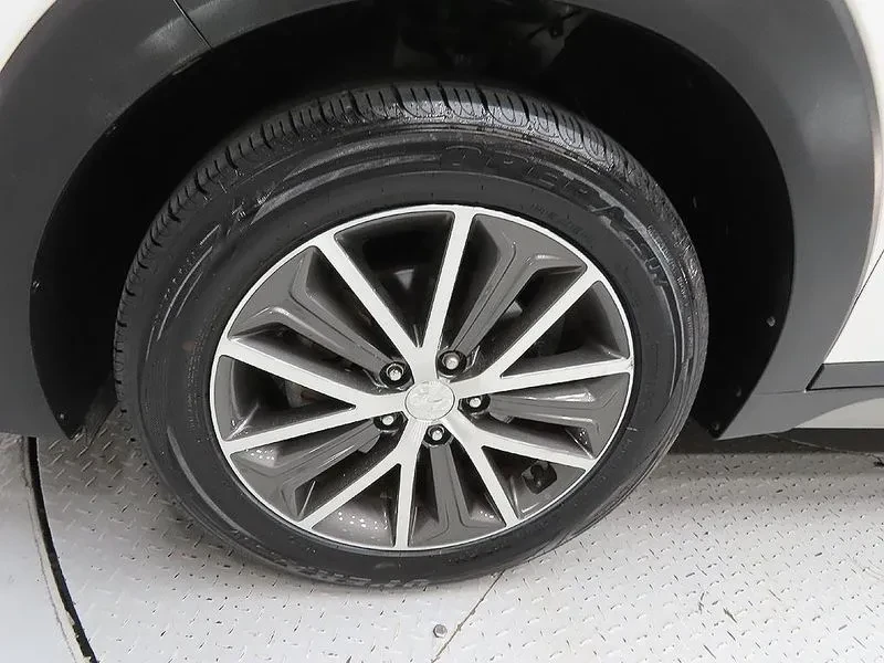Hyundai Tucson 1.7/2WD/�������/���������/����� ������ | Mobile.bg � ����������� 5