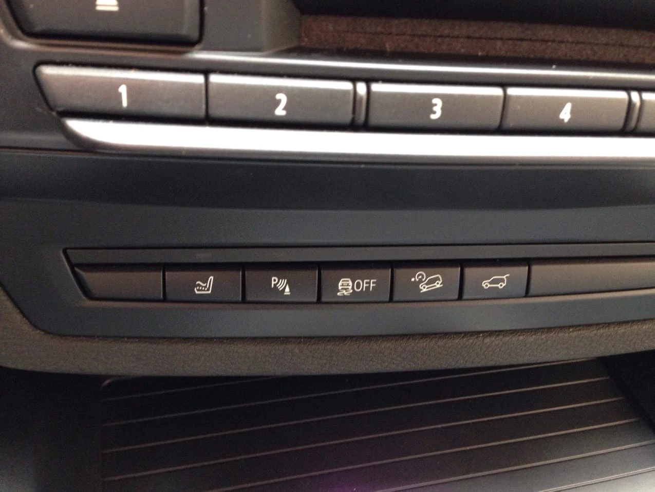 BMW X5 3, 5 | Mobile.bg � ����������� 11