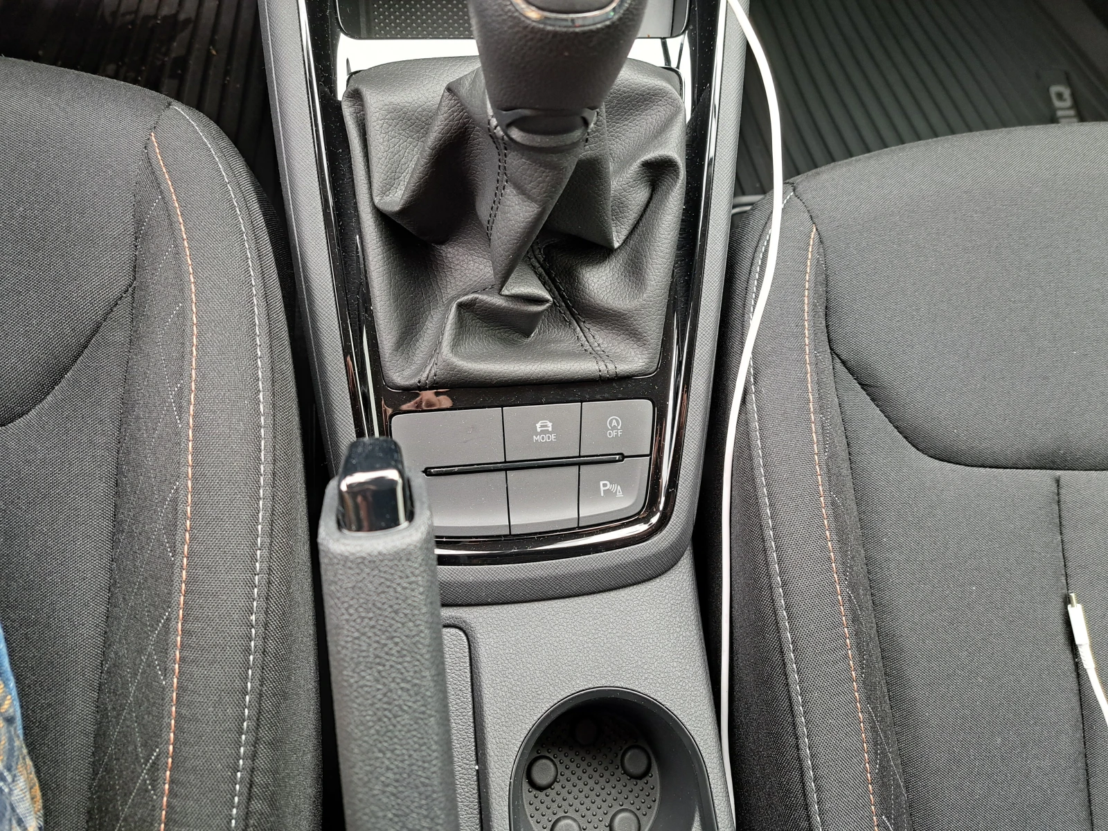 Skoda Kamiq  - изображение 5