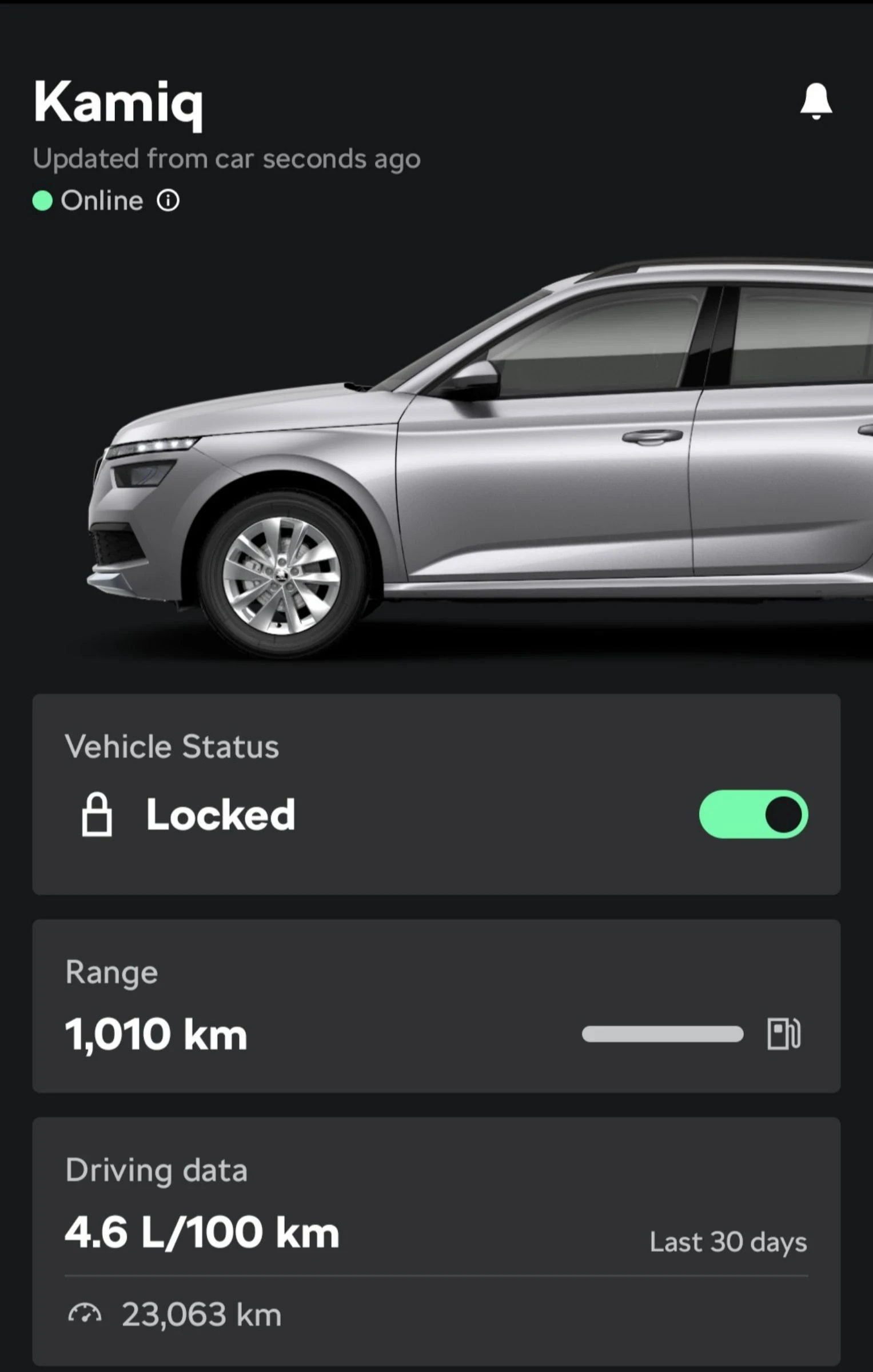 Skoda Kamiq | Mobile.bg � ����������� 9